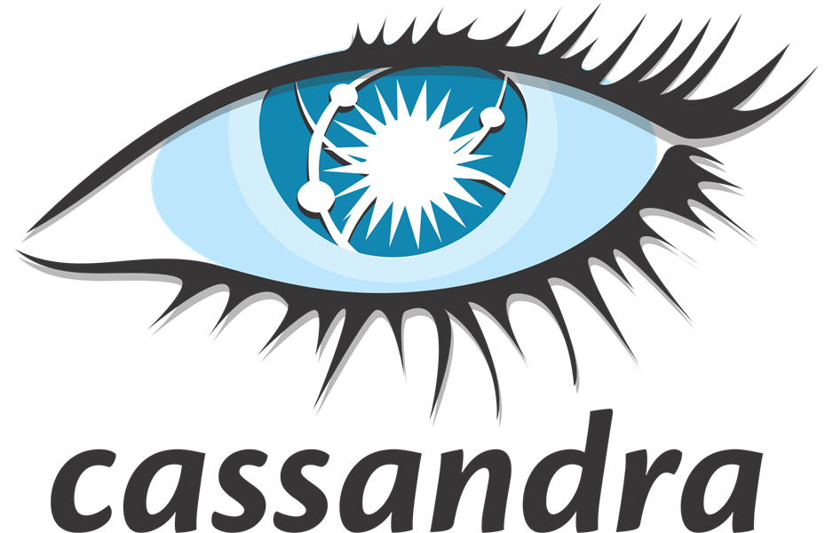 an image alt text